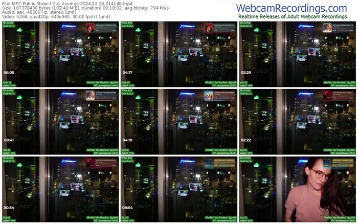 myfreecams-gia_xxxmas-12-26-2024-01-41-49