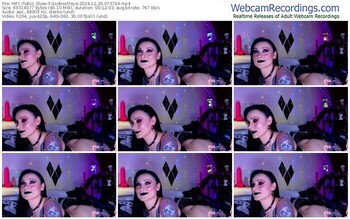 myfreecams-godessfreya-12-26-2024-07-37-24