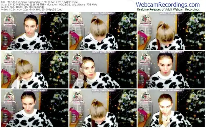 myfreecams-graceful_doll-12-26-2024-10-41-38