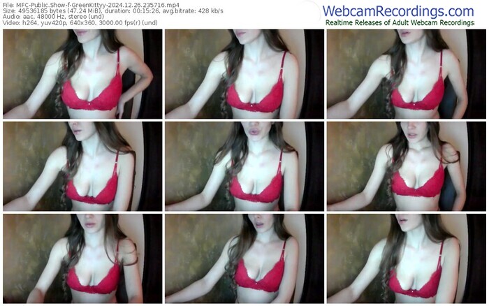 myfreecams-greenkittyy-12-26-2024-23-57-16