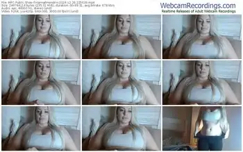 myfreecams-hannahhendrix-12-26-2024-22-56-39