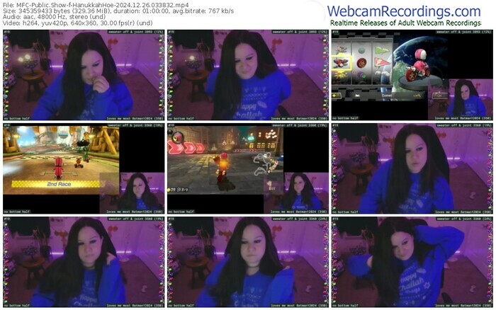 myfreecams-hanukkahhoe-12-26-2024-03-38-32