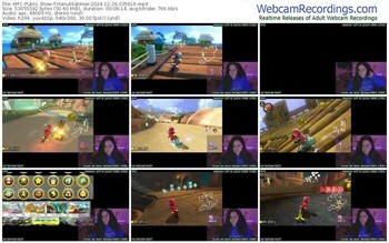 myfreecams-hanukkahhoe-12-26-2024-03-56-19