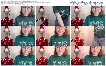 myfreecams-hartfoxx-12-26-2024-02-09-30