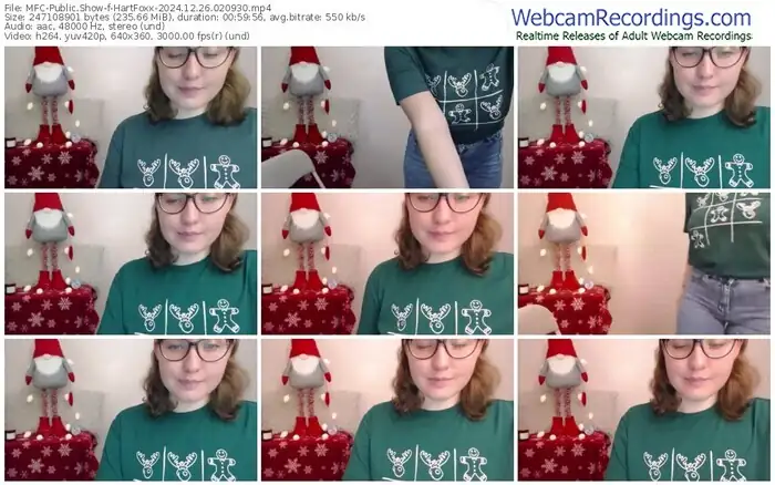 myfreecams-hartfoxx-12-26-2024-02-09-30