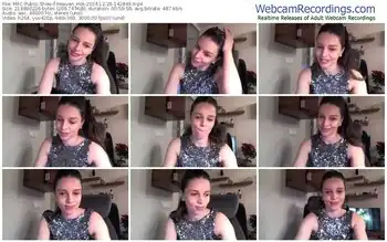 myfreecams-heaven_hot-12-26-2024-14-28-49