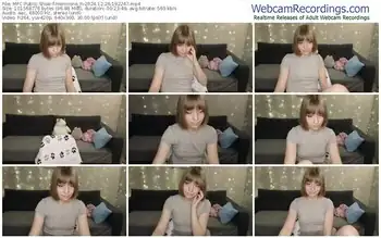 myfreecams-hermione_h-12-26-2024-19-22-47