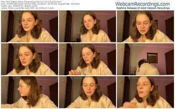 myfreecams-heyalisa-12-26-2024-23-11-24