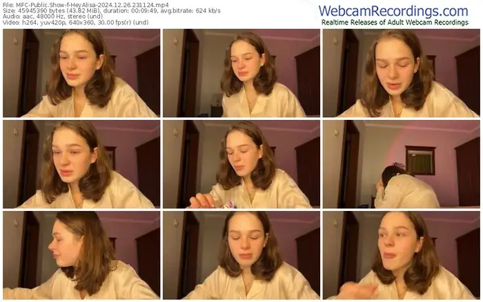 myfreecams-heyalisa-12-26-2024-23-11-24