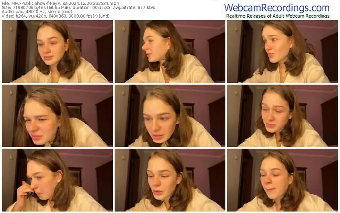 myfreecams-heyalisa-12-26-2024-23-25-34