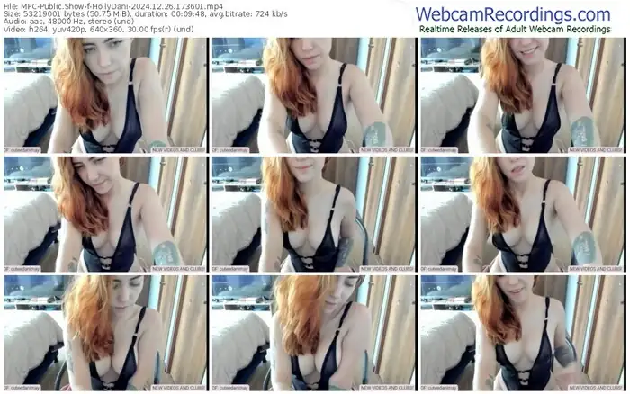 myfreecams-hollydani-12-26-2024-17-36-01