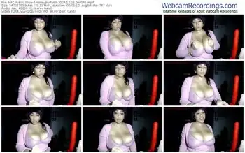 myfreecams-honeybusty69-12-26-2024-09-05-41