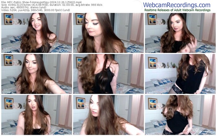 myfreecams-honeypotspy-12-26-2024-12-58-22
