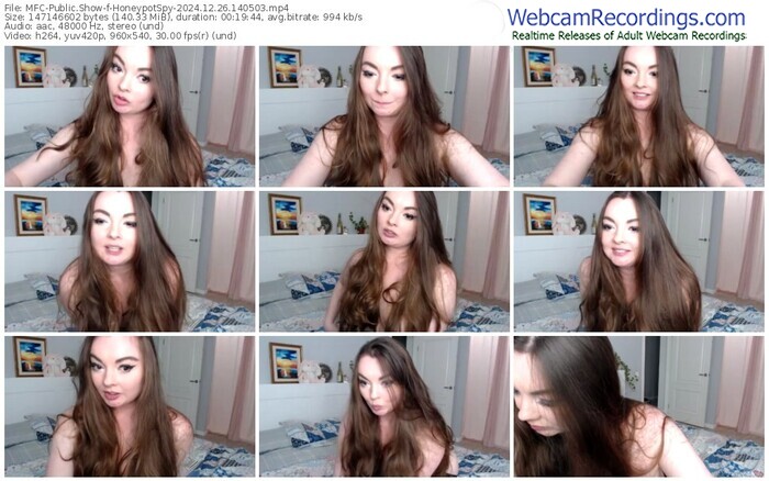 myfreecams-honeypotspy-12-26-2024-14-05-03