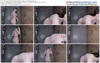 myfreecams-hornyollly-12-26-2024-15-54-05