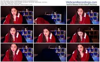 myfreecams-hotrebbecca-12-26-2024-00-55-16
