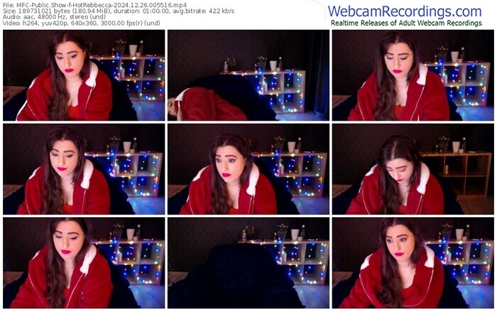 myfreecams-hotrebbecca-12-26-2024-00-55-16