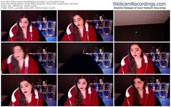 myfreecams-hotrebbecca-12-26-2024-02-39-03