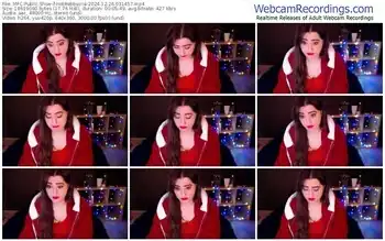 myfreecams-hotrebbecca-12-26-2024-03-14-57