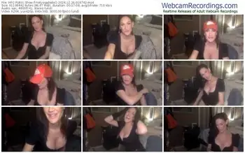 myfreecams-hotyogababe1-12-26-2024-01-47-42