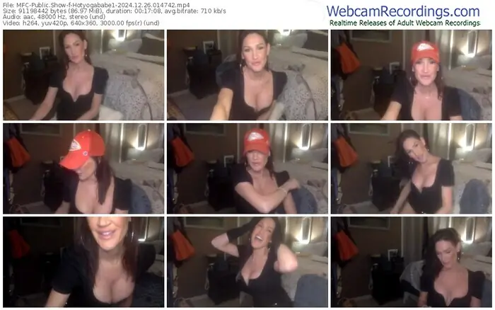 myfreecams-hotyogababe1-12-26-2024-01-47-42