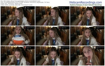 myfreecams-incognitobabe-12-26-2024-06-04-15