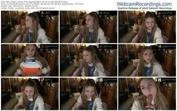 myfreecams-incognitobabe-12-26-2024-06-04-15