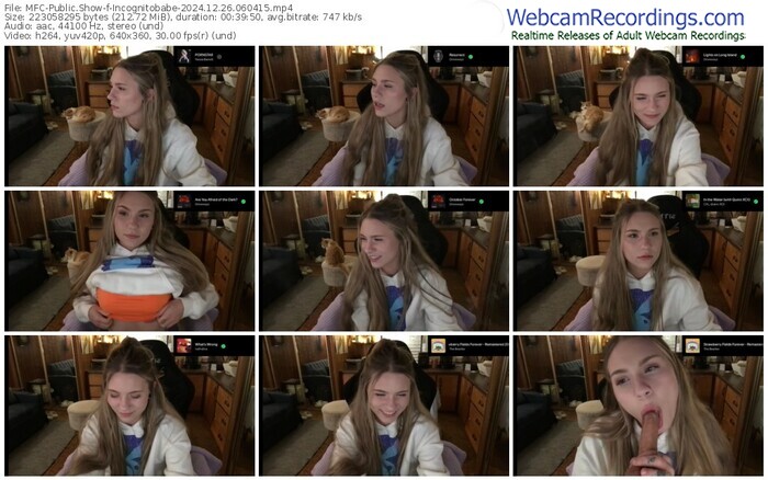 myfreecams-incognitobabe-12-26-2024-06-04-15