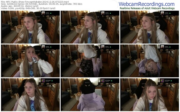 myfreecams-incognitobabe-12-26-2024-07-32-23