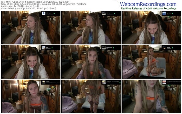 myfreecams-incognitobabe-12-26-2024-07-48-28