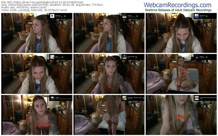 myfreecams-incognitobabe-12-26-2024-07-48-28