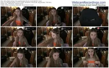 myfreecams-incognitobabe-12-26-2024-08-45-57