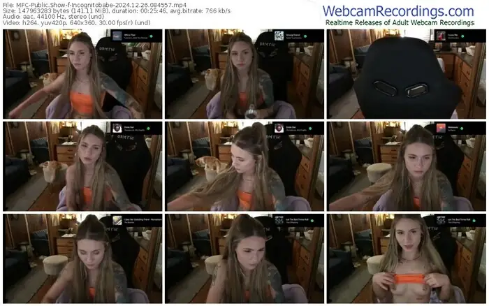 myfreecams-incognitobabe-12-26-2024-08-45-57
