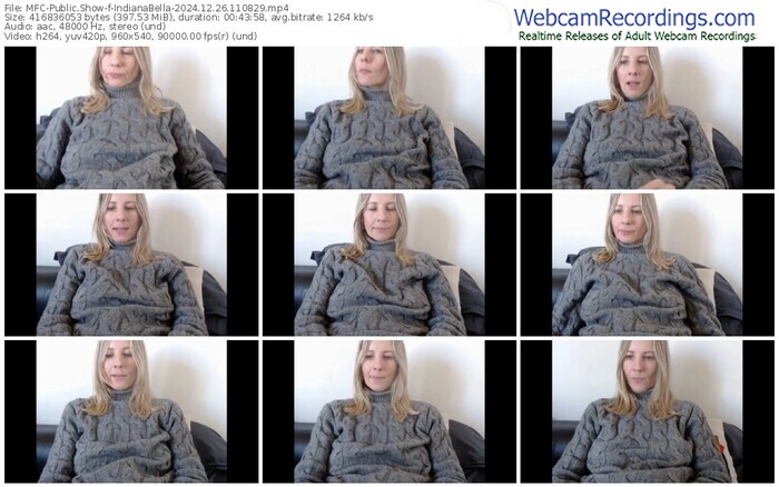 myfreecams-indianabella-12-26-2024-11-08-29