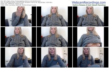 myfreecams-indianabella-12-26-2024-13-13-10