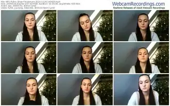 myfreecams-irisamore-12-26-2024-14-04-29