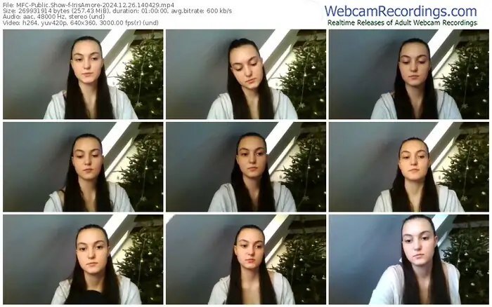 myfreecams-irisamore-12-26-2024-14-04-29