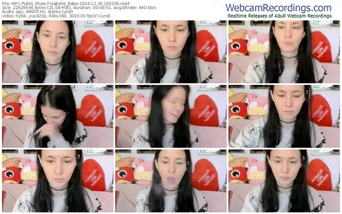myfreecams-isabelle_babe-12-26-2024-19-03-35