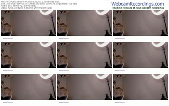 myfreecams-its_nokia-12-26-2024-05-46-38