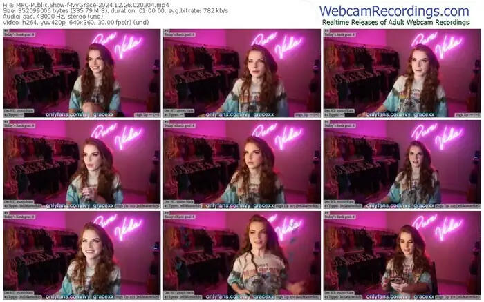 myfreecams-ivygrace-12-26-2024-02-02-04