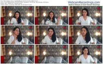 myfreecams-jessebelle-12-26-2024-18-38-07