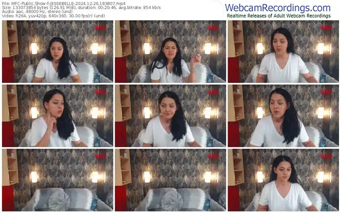myfreecams-jessebelle-12-26-2024-18-38-07