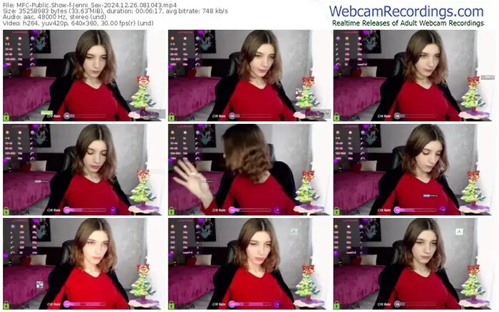 myfreecams-jenni_sex-12-26-2024-08-10-43
