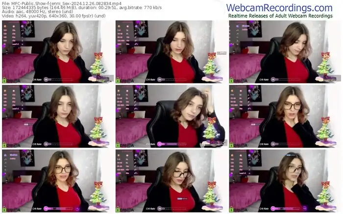 myfreecams-jenni_sex-12-26-2024-08-28-34