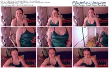 myfreecams-jessrubatte-12-26-2024-10-20-38