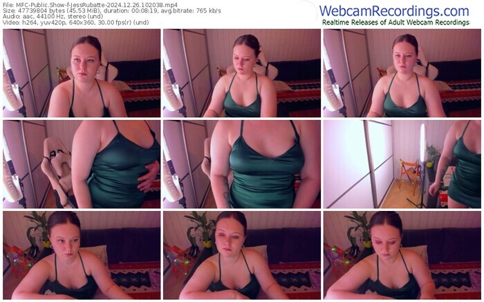 myfreecams-jessrubatte-12-26-2024-10-20-38