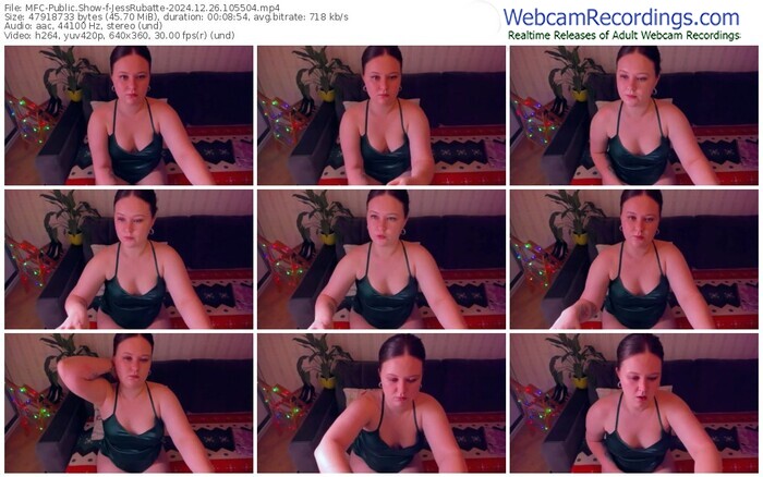 myfreecams-jessrubatte-12-26-2024-10-55-04