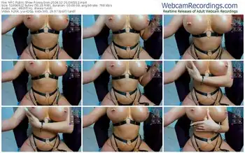 myfreecams-jessysinn-12-26-2024-09-03-12