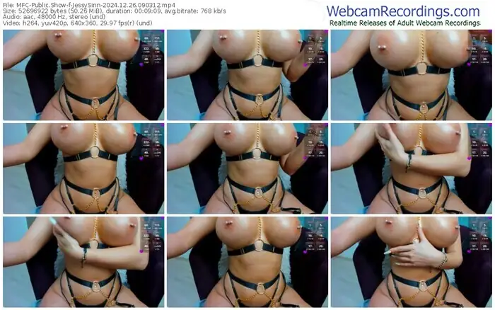 myfreecams-jessysinn-12-26-2024-09-03-12