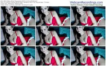 myfreecams-joyeuse1-12-26-2024-22-40-48